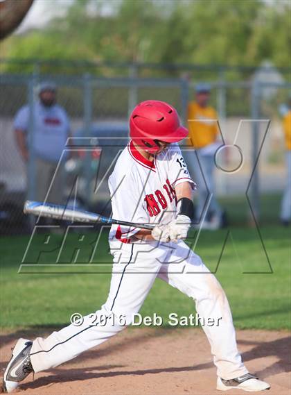 Thumbnail 3 in JV: Temecula Valley @ Palm Springs photogallery.