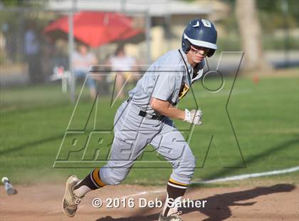 Thumbnail 1 in JV: Temecula Valley @ Palm Springs photogallery.