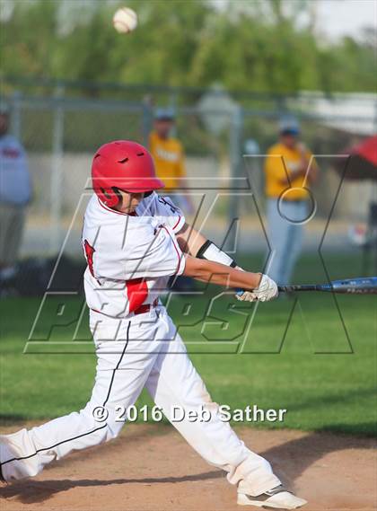 Thumbnail 1 in JV: Temecula Valley @ Palm Springs photogallery.