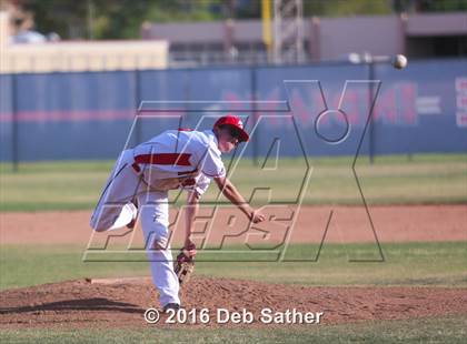 Thumbnail 3 in JV: Temecula Valley @ Palm Springs photogallery.