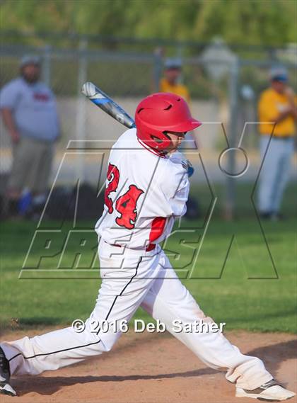 Thumbnail 2 in JV: Temecula Valley @ Palm Springs photogallery.