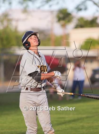 Thumbnail 1 in JV: Temecula Valley @ Palm Springs photogallery.