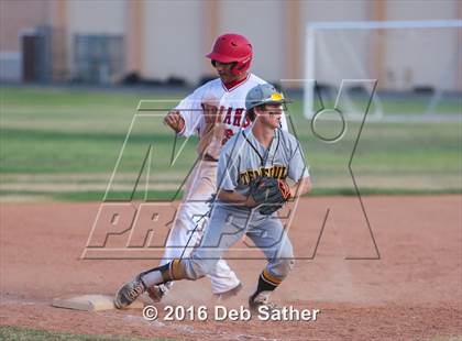 Thumbnail 3 in JV: Temecula Valley @ Palm Springs photogallery.