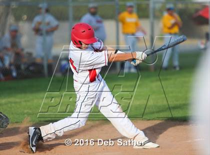 Thumbnail 3 in JV: Temecula Valley @ Palm Springs photogallery.