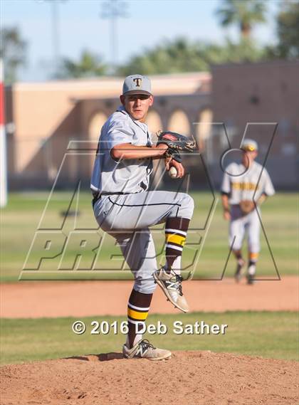 Thumbnail 3 in JV: Temecula Valley @ Palm Springs photogallery.