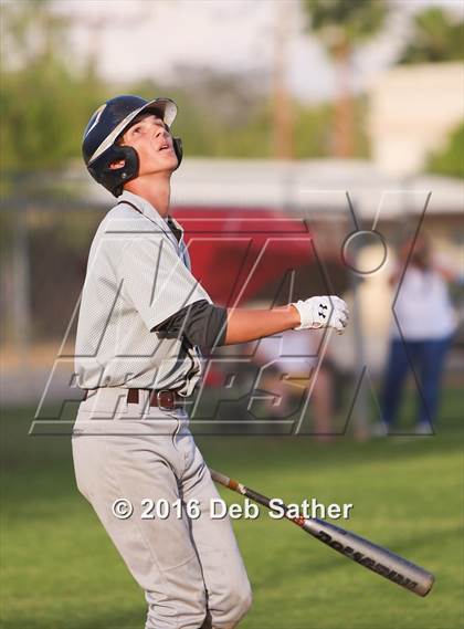 Thumbnail 3 in JV: Temecula Valley @ Palm Springs photogallery.