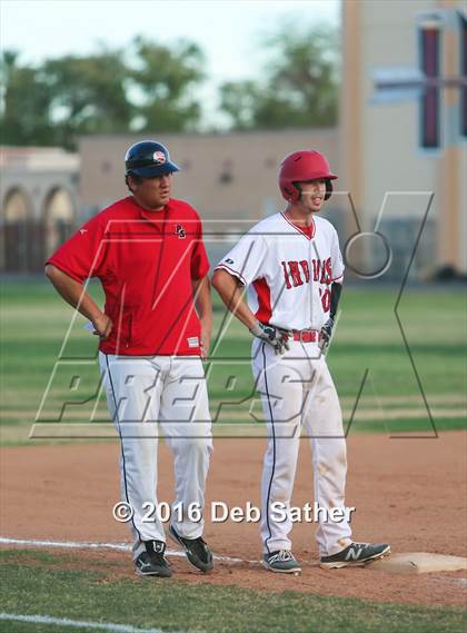 Thumbnail 2 in JV: Temecula Valley @ Palm Springs photogallery.