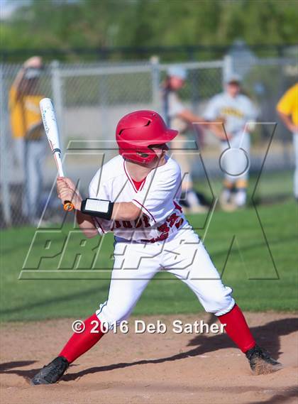 Thumbnail 1 in JV: Temecula Valley @ Palm Springs photogallery.