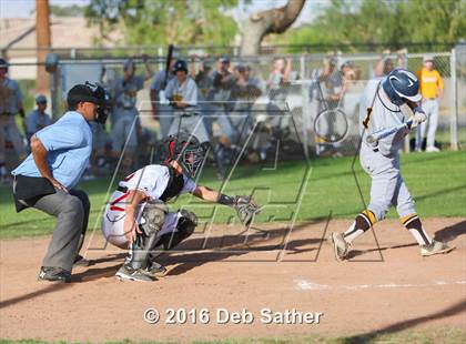 Thumbnail 2 in JV: Temecula Valley @ Palm Springs photogallery.
