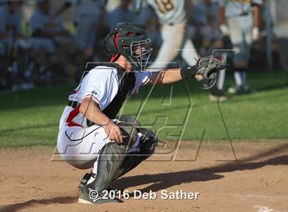 Thumbnail 3 in JV: Temecula Valley @ Palm Springs photogallery.