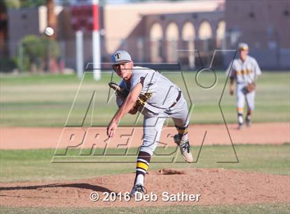 Thumbnail 2 in JV: Temecula Valley @ Palm Springs photogallery.