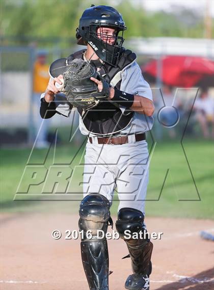 Thumbnail 2 in JV: Temecula Valley @ Palm Springs photogallery.