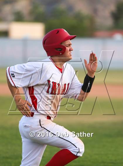 Thumbnail 3 in JV: Temecula Valley @ Palm Springs photogallery.