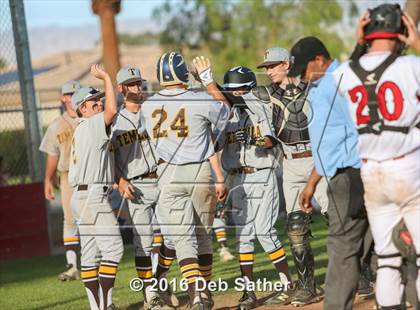 Thumbnail 3 in JV: Temecula Valley @ Palm Springs photogallery.