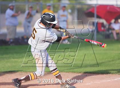 Thumbnail 3 in JV: Temecula Valley @ Palm Springs photogallery.