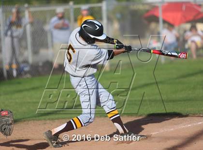 Thumbnail 2 in JV: Temecula Valley @ Palm Springs photogallery.