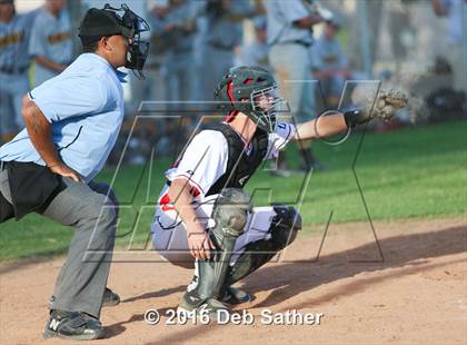 Thumbnail 1 in JV: Temecula Valley @ Palm Springs photogallery.