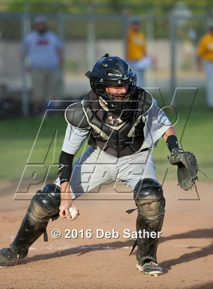 Thumbnail 1 in JV: Temecula Valley @ Palm Springs photogallery.