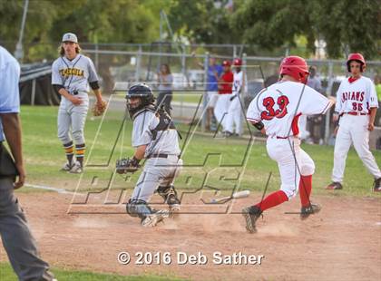 Thumbnail 1 in JV: Temecula Valley @ Palm Springs photogallery.