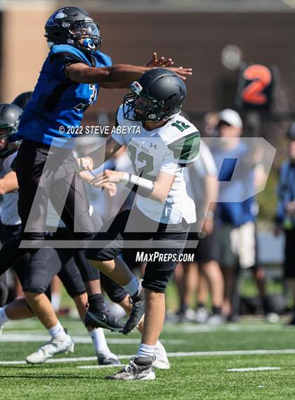 Thumbnail 2 in Fossil Ridge @ Grandview photogallery.