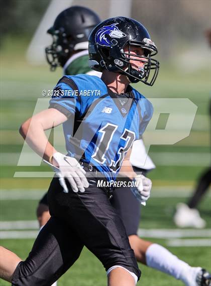 Thumbnail 3 in Fossil Ridge @ Grandview photogallery.
