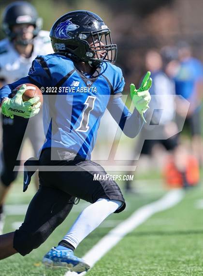 Thumbnail 3 in Fossil Ridge @ Grandview photogallery.