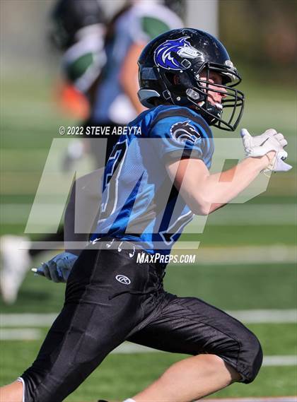 Thumbnail 2 in Fossil Ridge @ Grandview photogallery.