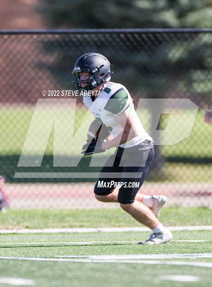 Thumbnail 2 in Fossil Ridge @ Grandview photogallery.