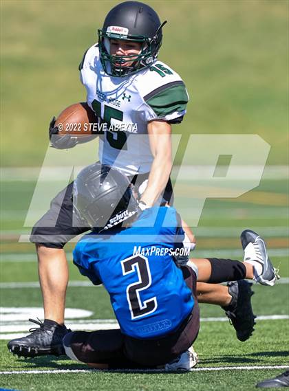 Thumbnail 3 in Fossil Ridge @ Grandview photogallery.