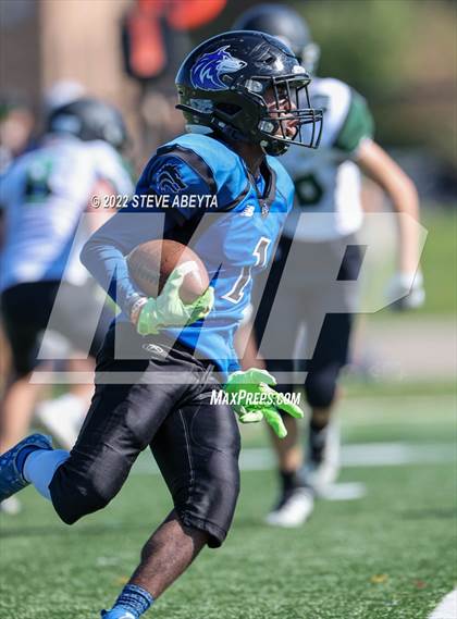 Thumbnail 2 in Fossil Ridge @ Grandview photogallery.