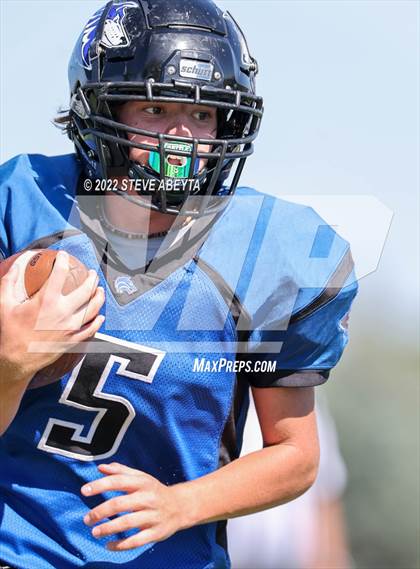 Thumbnail 3 in Fossil Ridge @ Grandview photogallery.