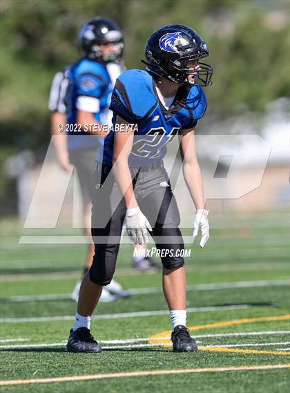 Thumbnail 1 in Fossil Ridge @ Grandview photogallery.