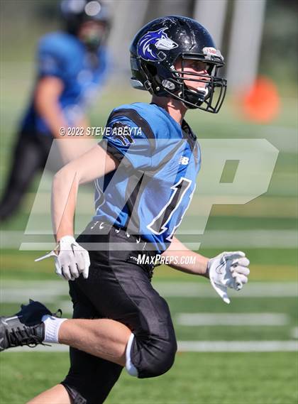 Thumbnail 2 in Fossil Ridge @ Grandview photogallery.