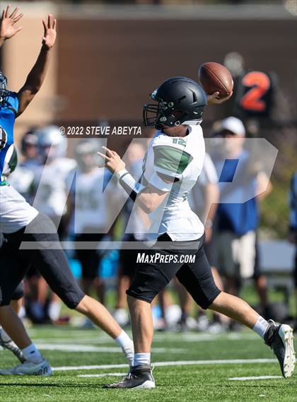 Thumbnail 3 in Fossil Ridge @ Grandview photogallery.