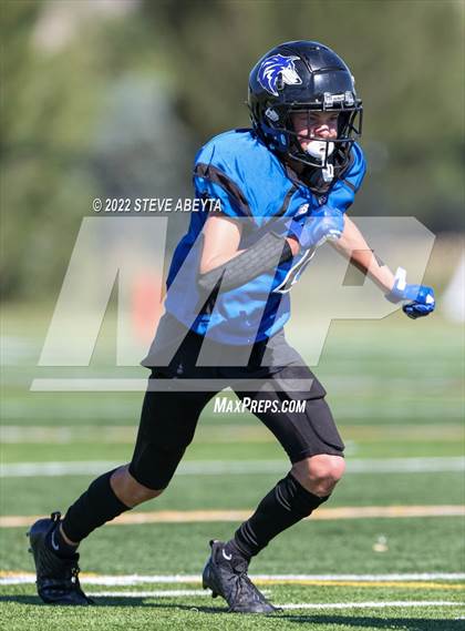 Thumbnail 3 in Fossil Ridge @ Grandview photogallery.