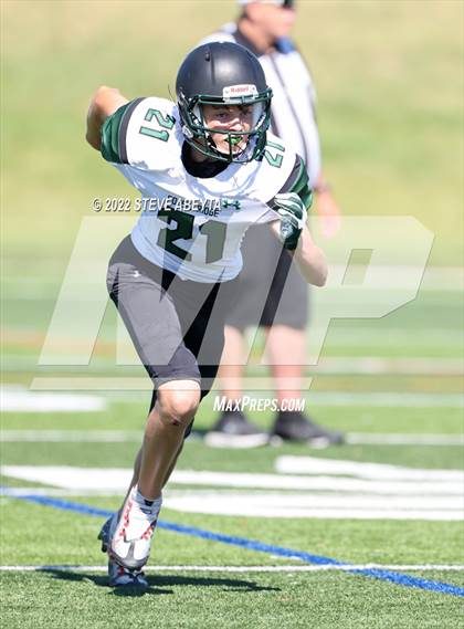 Thumbnail 3 in Fossil Ridge @ Grandview photogallery.