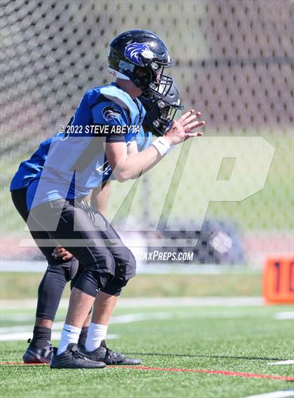 Thumbnail 1 in Fossil Ridge @ Grandview photogallery.