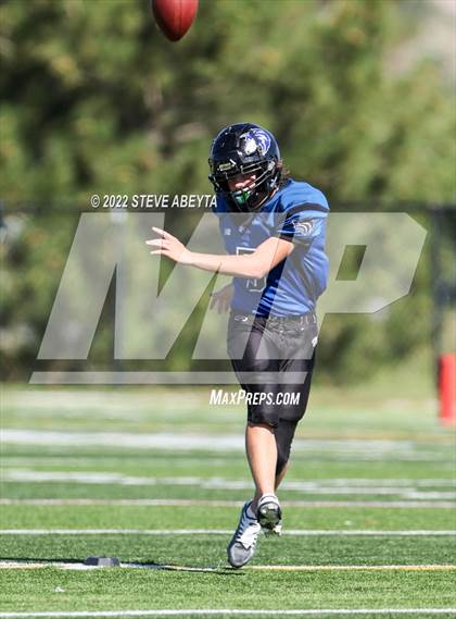 Thumbnail 1 in Fossil Ridge @ Grandview photogallery.