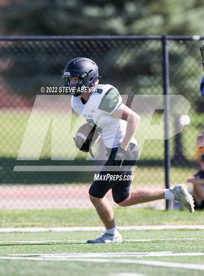 Thumbnail 1 in Fossil Ridge @ Grandview photogallery.