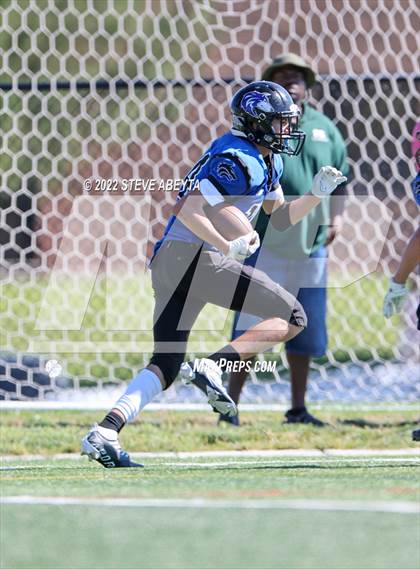 Thumbnail 3 in Fossil Ridge @ Grandview photogallery.