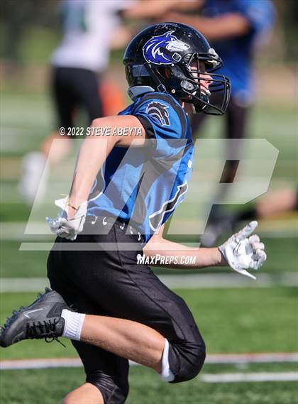 Thumbnail 3 in Fossil Ridge @ Grandview photogallery.
