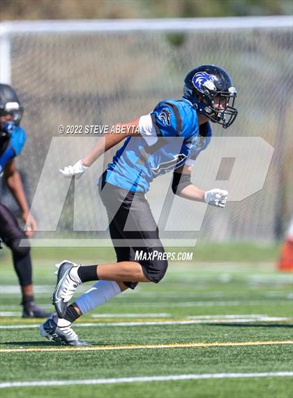 Thumbnail 3 in Fossil Ridge @ Grandview photogallery.