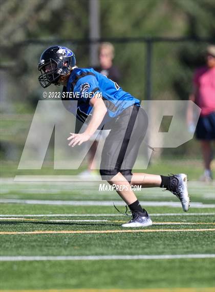 Thumbnail 2 in Fossil Ridge @ Grandview photogallery.