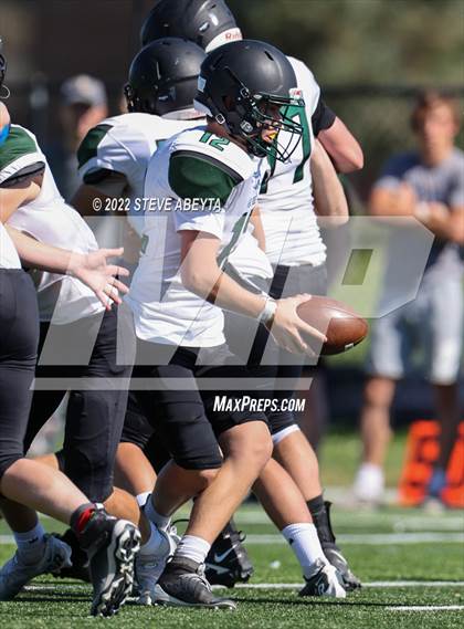 Thumbnail 1 in Fossil Ridge @ Grandview photogallery.