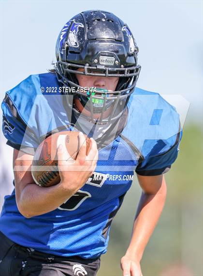 Thumbnail 2 in Fossil Ridge @ Grandview photogallery.