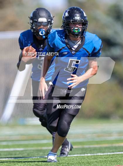Thumbnail 3 in Fossil Ridge @ Grandview photogallery.