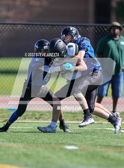 Thumbnail 3 in Fossil Ridge @ Grandview photogallery.