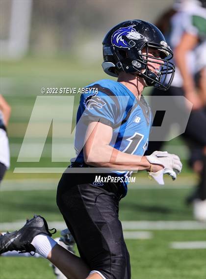 Thumbnail 1 in Fossil Ridge @ Grandview photogallery.