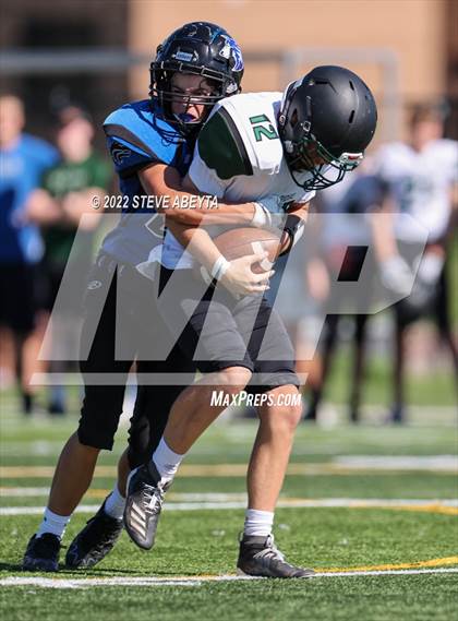 Thumbnail 2 in Fossil Ridge @ Grandview photogallery.