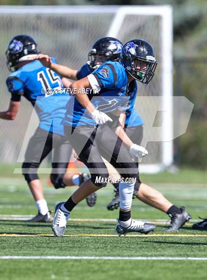 Thumbnail 2 in Fossil Ridge @ Grandview photogallery.